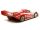65837 Porsche 956 Nurburgring 1983