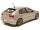65851 Seat Leon MKI Cupra R 1997