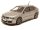 65851 Seat Leon MKI Cupra R 1997