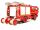 65864 Renault G230 Camiva FPT Pompiers