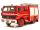 65864 Renault G230 Camiva FPT Pompiers