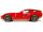 65865 Alfa Romeo TZ3 Corsa 2010