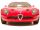 65865 Alfa Romeo TZ3 Corsa 2010