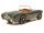 65870 AC Ace Cabriolet 1955