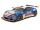 65899 Aston Martin DBRS 9 GT3 GT FFSA 2010