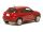 65911 Nissan Juke 2010