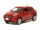 65911 Nissan Juke 2010
