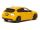 65922 Subaru Impreza STi Spec C 2009