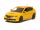 65922 Subaru Impreza STi Spec C 2009