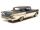 65949 Chevrolet Bel Air Impala Coupé 1958
