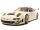 65954 Porsche 911/997 GT3 RSR 2009