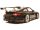 65955 Porsche 911/997 GT3 RSR 2009