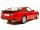 65957 Porsche 944 Turbo 1985