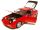 65957 Porsche 944 Turbo 1985