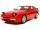 65957 Porsche 944 Turbo 1985