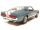 65968 Shelby GT500 1967