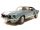 65968 Shelby GT500 1967