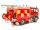 65976 Renault Midlum DC CCR Pompiers