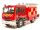 65976 Renault Midlum DC CCR Pompiers