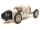 65980 Bugatti Type 35 Equipage Am&eacute;ricain