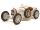 65980 Bugatti Type 35 Equipage Am&eacute;ricain