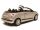 65989 Citro&euml;n C3 Pluriel 2003