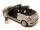 65989 Citro&euml;n C3 Pluriel 2003
