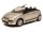65989 Citro&euml;n C3 Pluriel 2003