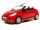 65990 Citroën C3 Pluriel 2003