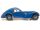 66000 Bugatti Type 57 SC Atlantic 1938