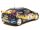 66009 Renault M&eacute;gane Kit Car Mont Blanc Rally 2000
