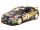 66009 Renault M&eacute;gane Kit Car Mont Blanc Rally 2000