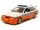 66013 Ford Sierra Cosworth Gendarmerie 1988