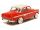 66016 Simca Aronde P60 Montlhéry 1959