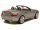 66019 Mercedes SLK Class/ R172 2011