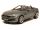 66019 Mercedes SLK Class/ R172 2011