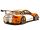 66025 Porsche 911/997 GT3 R Hybrid 2010