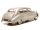 66029 Austin Princess 1954 