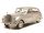 66029 Austin Princess 1954 
