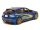 66040 Subaru Impreza WRC Sti 2008