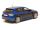66042 Subaru Impreza WRC Sti 2007
