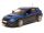 66042 Subaru Impreza WRC Sti 2007