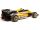 66050 Renault RE50 French GP 1984