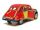 66064 Citro&euml;n 2CV Cubiste 2007