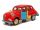 66064 Citro&euml;n 2CV Cubiste 2007