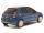 66066 Peugeot 206+ Berline 5 Doors 2009