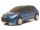 66066 Peugeot 206+ Berline 5 Doors 2009