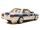66078 Nissan Skyline RS Turbo
