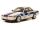 66078 Nissan Skyline RS Turbo
