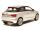 66094 Audi A1 2010